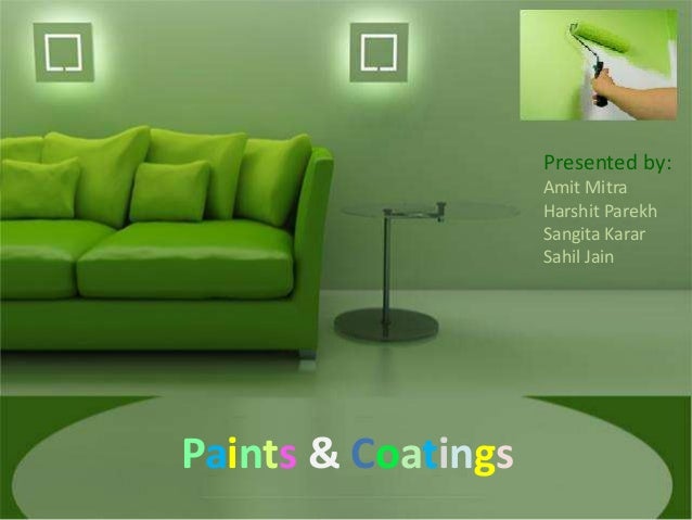 asian paints velvet touch Asian paints velvet touch